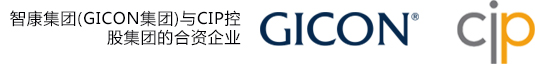 GICON